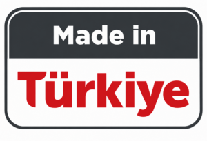 ChatGPT Image 5 Ağu 2026 22_43_09