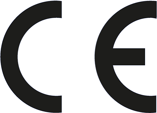ce